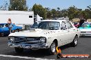 Heathcote Park Raceway Xmas Challenge - DSC_0021